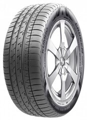 Kumho HP91 235/55R18 100 H hind ja info | Suverehvid | hansapost.ee