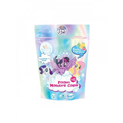 Vannivaht My Little Pony hind ja info | Laste ja ema kosmeetika | hansapost.ee