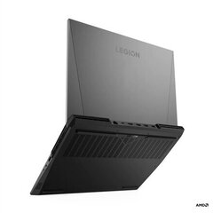 Lenovo Legion5 Pro 82RG00KRLT цена и информация | Записные книжки | hansapost.ee