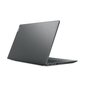 Lenovo IdeaPad 5 15ABA7 Storm Grey 82SG00BHLT hind ja info | Sülearvutid | hansapost.ee
