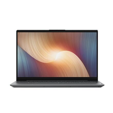 Lenovo IdeaPad 5 15ABA7 Storm Grey 82SG00BHLT hind ja info | Sülearvutid | hansapost.ee