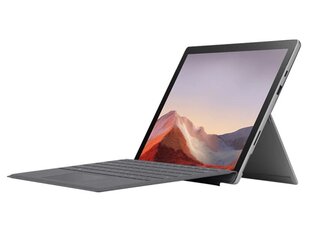 Microsoft Surface Pro Type R SC Eng TWY-00005 цена и информация | Аксессуары для планшетов, электронных книг | hansapost.ee