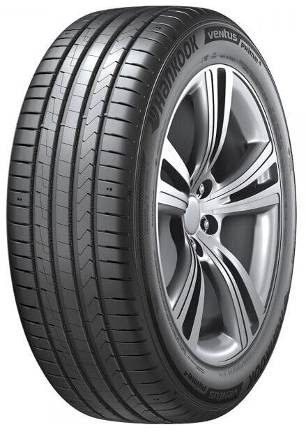 Hankook Ventus Prime4 SUV (K135A) 235/50R19 103 Y XL цена и информация | Suverehvid | hansapost.ee