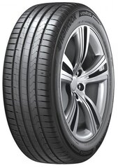 Hankook Ventus Prime4 (K135) 235/50R17 96 W цена и информация | Летняя резина | hansapost.ee