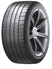 Hankook Ventus S1 Evo Z K129 285/35R19 103 Y XL цена и информация | Летняя резина | hansapost.ee