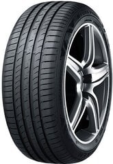 Nexen N'Fera Primus 225/55R17 97 Y hind ja info | Suverehvid | hansapost.ee