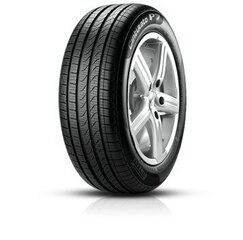 Pirelli Cinturato P7 315/30R21 105 V XL hind ja info | Lamellrehvid | hansapost.ee