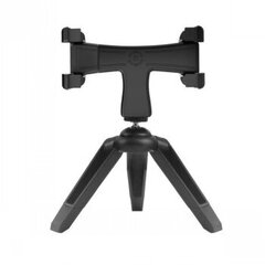 Celly Nano Tripod Universal hind ja info | Telefonihoidjad | hansapost.ee