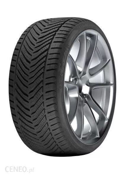 Orium/Kormoran 175/60R15 81 H цена и информация | Lamellrehvid | hansapost.ee