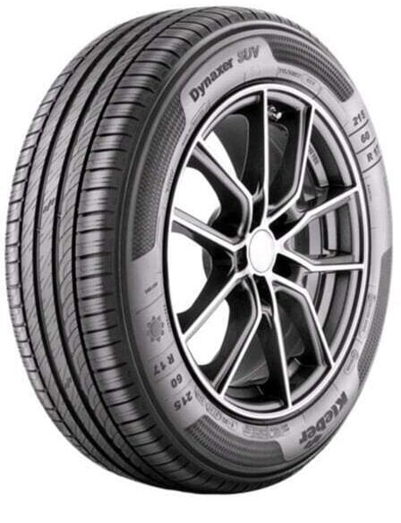 Kleber Dynaxer SUV 215/65R16 98 H hind ja info | Suverehvid | hansapost.ee