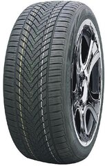 Rotalla RA03 195/60R15 88 V цена и информация | Всесезонная резина | hansapost.ee