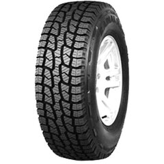 Goodride SL369 225/65R17 102 T цена и информация | Всесезонная резина | hansapost.ee