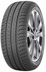 GT Radial Champiro FE1 155/80R13 83 T XL цена и информация | Летняя резина | hansapost.ee