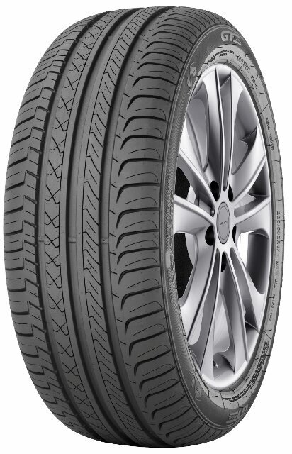 GT Radial Champiro FE1 155/80R13 83 T XL цена и информация | Suverehvid | hansapost.ee