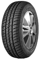 Barum Brillantis 2 155/65R14 75 T цена и информация | Летняя резина | hansapost.ee