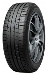 BF Goodrich AdVantage 255/35R19 96 Y XL цена и информация | Летняя резина | hansapost.ee