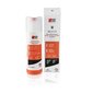 Revita (High-Performance Hair Stimulating Shampoo) 205 ml цена и информация | Šampoonid | hansapost.ee