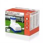 Basseini filtripump Bestway® Flowclear™ WiFi, koos taimeriga, 7570 l/h, 125 W hind ja info | Basseini filtrid | hansapost.ee