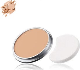 Kompaktpuuder Sensai Kanebo Cellular Performance Total Finish Foundation TF12 Soft Beige цена и информация | Пудры, базы под макияж | hansapost.ee