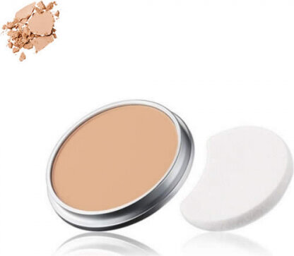 Kompaktpuuder Sensai Kanebo Cellular Performance Total Finish Foundation TF12 Soft Beige цена и информация | Jumestuskreemid ja puudrid | hansapost.ee