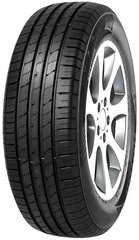 Minerva EcoSpeed 2 SUV 255/50R20 109 W XL hind ja info | Suverehvid | hansapost.ee