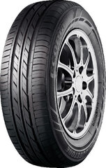 Bridgestone Ecopia EP150 205/55R16 91 V hind ja info | Suverehvid | hansapost.ee