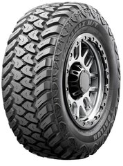 Sailun TerraMax M/T 12.50/33R20 114 Q hind ja info | Suverehvid | hansapost.ee