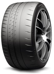 Michelin Pilot Sport Cup 2 Connect 245/35R18 92 Y XL FSL цена и информация | Летняя резина | hansapost.ee