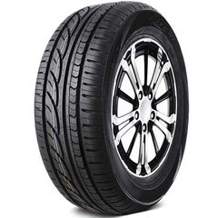 Radar RPX800 215/45R16 90 W XL hind ja info | Suverehvid | hansapost.ee