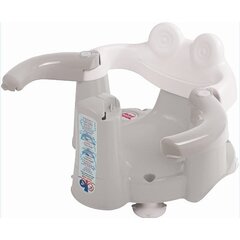 Tool - vanniiste OKBaby Crab hind ja info | OKBaby Lastekaubad ja beebikaubad | hansapost.ee