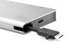 Digitus C-tüüpi USB dokkimisjaam цена и информация | Videokaardid | hansapost.ee