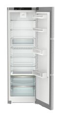 Liebherr SRsde 5220 Plus hind ja info | Külmkapid-külmikud | hansapost.ee