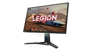 Lenovo Legion Y32P-30 hind ja info | Monitorid | hansapost.ee