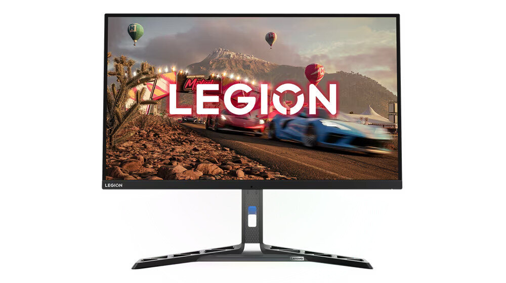 Lenovo Legion Y32P-30 hind ja info | Monitorid | hansapost.ee