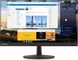 Lenovo 66D1GAC1EU цена и информация | Monitorid | hansapost.ee