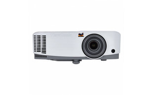 Viewsonic PA503X andmeprojektor XGA(1024x768) price and information | Projectors | hansapost.ee