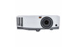 Viewsonic PA503X andmeprojektor XGA(1024x768) цена и информация | Projektorid | hansapost.ee