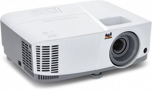 Viewsonic PA503X andmeprojektor XGA(1024x768) price and information | Projectors | hansapost.ee