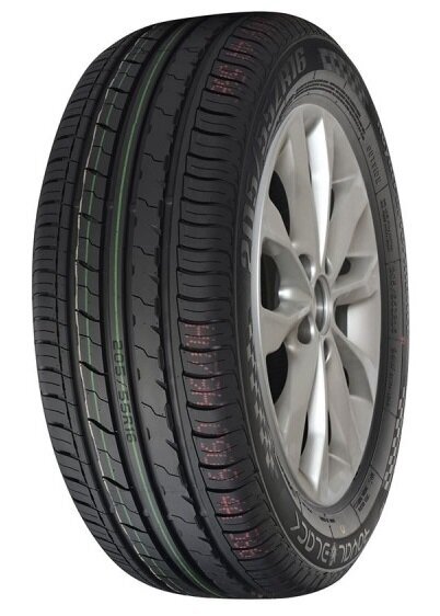 RoyalBlack Royal Performance 235/65R17 108 H XL hind ja info | Suverehvid | hansapost.ee