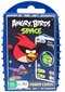 Kaardimäng Tactic „Angry Birds Space“ цена и информация | Lauamängud ja mõistatused perele | hansapost.ee