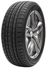 Novex 3E 215/50R17 95 W XL цена и информация | Всесезонная резина | hansapost.ee