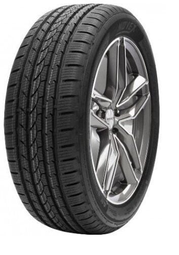 Novex 3E 195/45R16 84 V XL hind ja info | Lamellrehvid | hansapost.ee