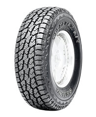 Sailun TerraMax A/T 245/65R17 107 S RW цена и информация | Всесезонная резина | hansapost.ee