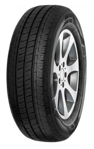 Fortuna Euro Van 195/70R15C 104 S hind ja info | Suverehvid | hansapost.ee