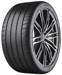 Bridgestone Potenza Sport 265/30R19 93 Y XL FSL RO1 цена и информация | Летняя резина | hansapost.ee