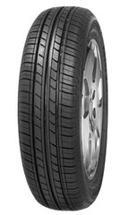 Minerva 209 135/80R13 70 T hind ja info | Suverehvid | hansapost.ee