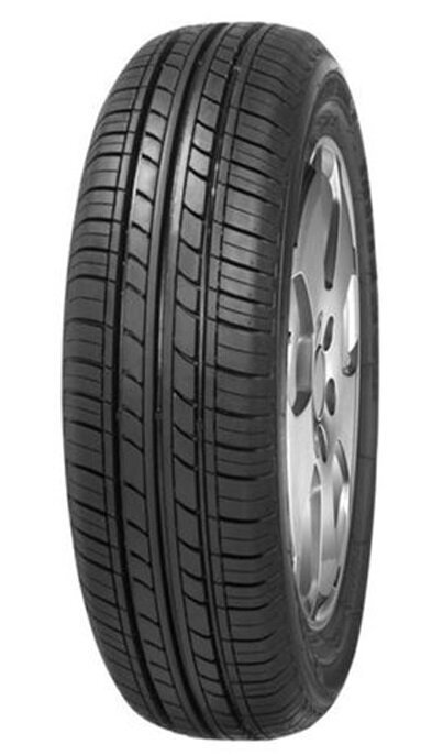 Minerva 209 195/65R15 95 T XL hind ja info | Suverehvid | hansapost.ee