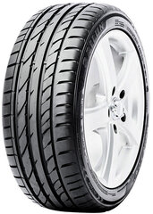 Sailun Atrezzo ZSR SUV 275/45R20 110 Y XL RP цена и информация | Летняя резина | hansapost.ee