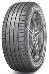 Marshal / Kumho MU12 255/50R19 103 W hind ja info | Suverehvid | hansapost.ee