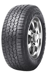 Leao Lion Sport A/T100 205/70R15 96 T цена и информация | Летняя резина | hansapost.ee